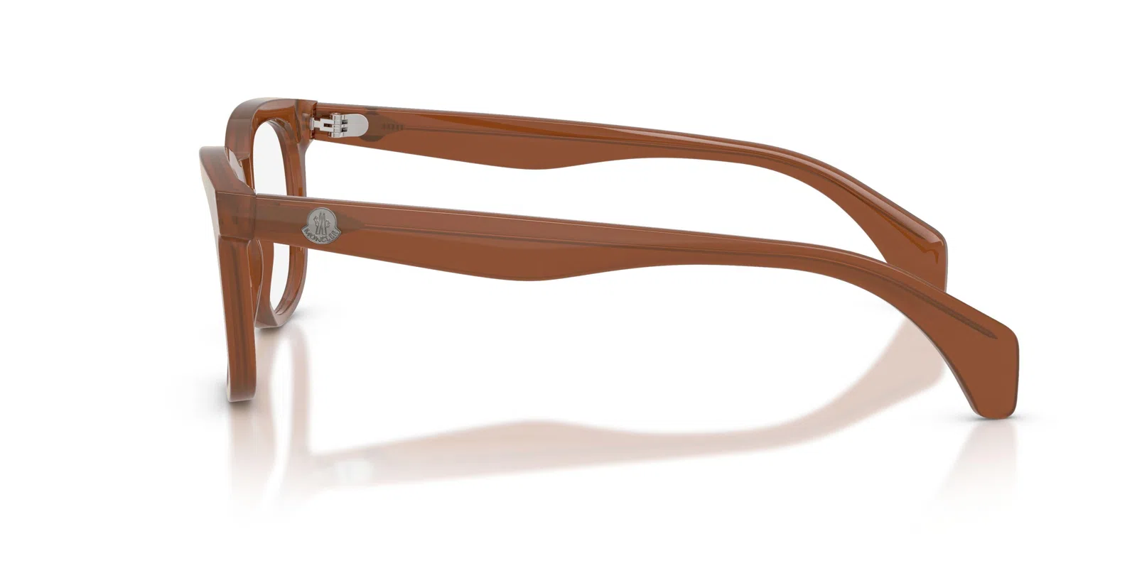 Moncler 2023 Eyeglasses - view 16